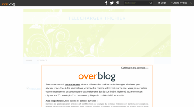 telecharger-1fichier.over-blog.com