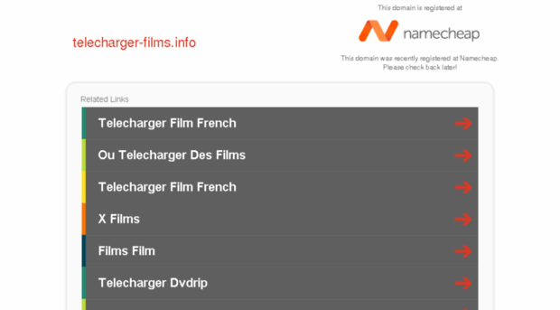 telecharger-films.info