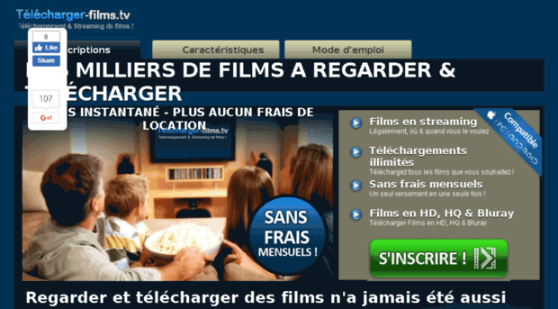 telecharger-films.tv