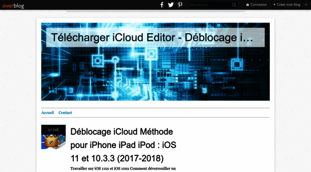 telecharger-icloud-editor.over-blog.com