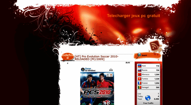 telecharger-jeux-pc-gratuit.blogspot.com