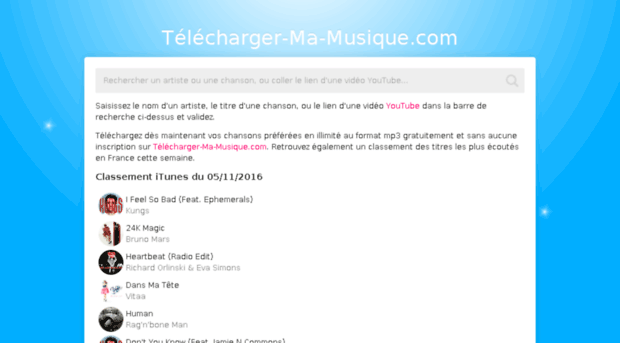 telecharger-ma-musique.com