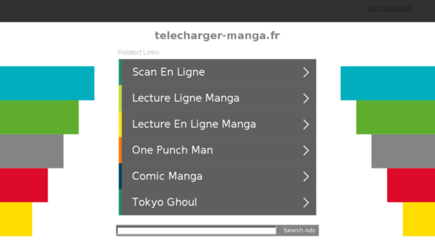 telecharger-manga.fr