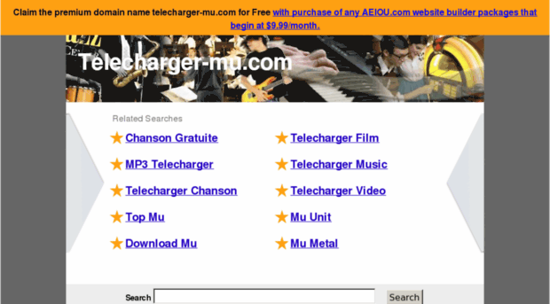 telecharger-mu.com