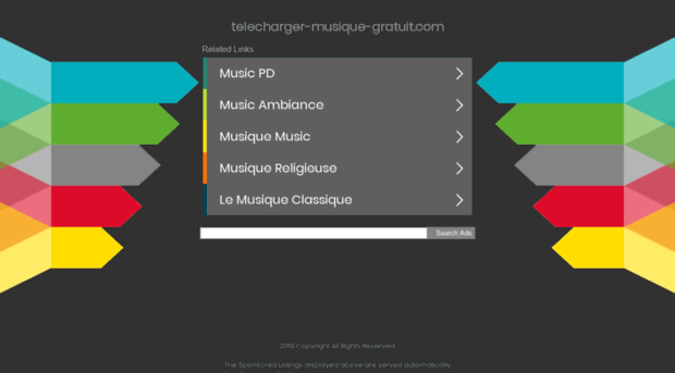 telecharger-musique-gratuit.com