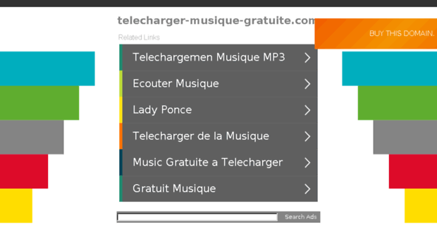 telecharger-musique-gratuite.com