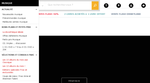 telecharger-musique.fnac.com