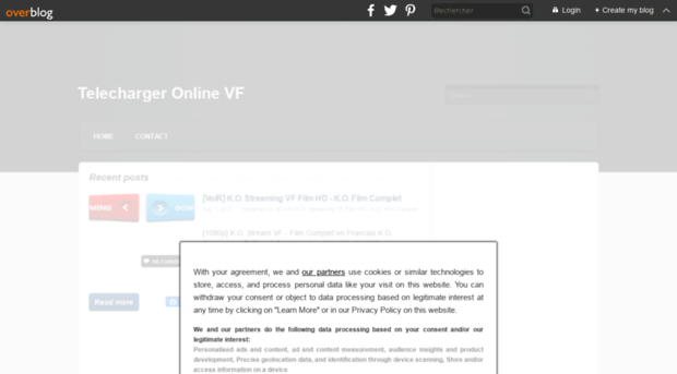 telecharger-online-vf.over-blog.com