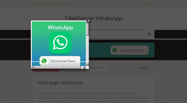 telecharger-whatsapp.fr