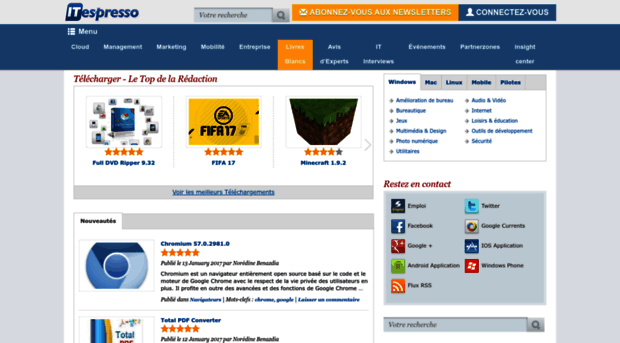 telecharger.itespresso.fr