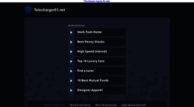 telecharger01.net