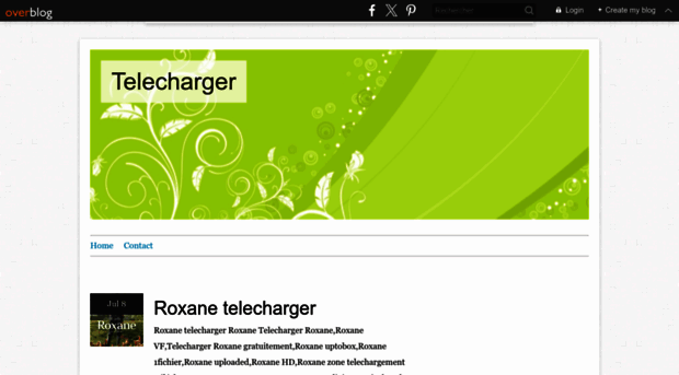 telecharger46.over-blog.com