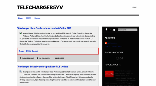 telecharger5yv.blogspot.com