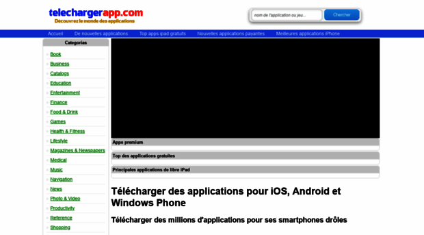 telechargerapp.com