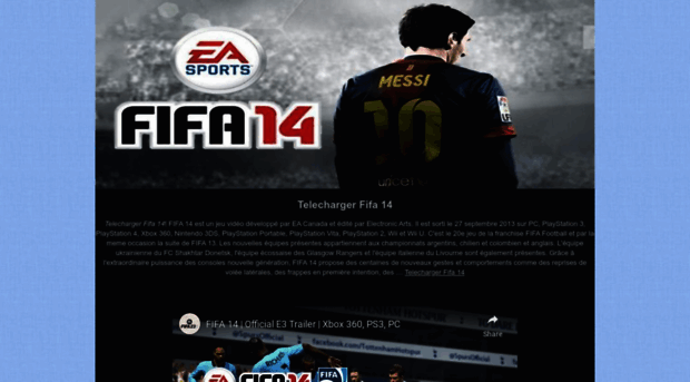 telechargerfifa14s.blogspot.com