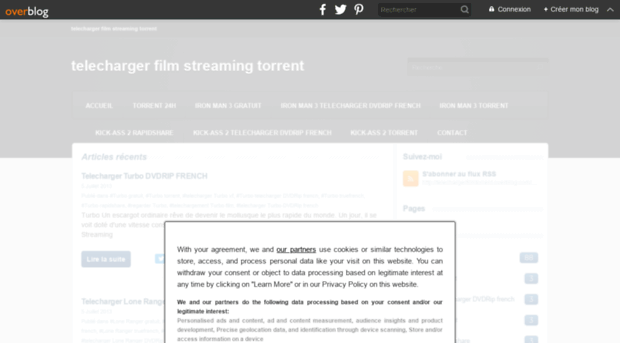 telechargerfilmtorrent.overblog.com