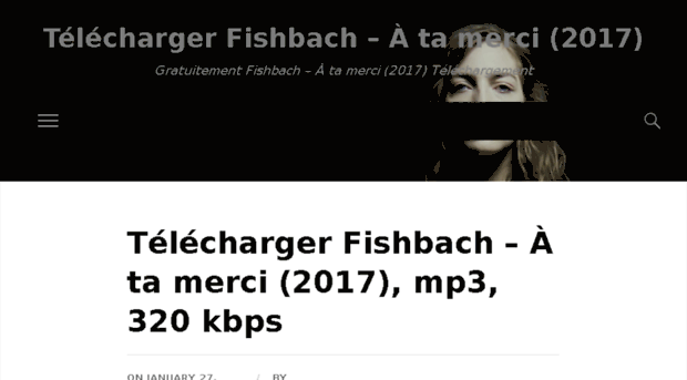 telechargerfishbachatamerci.wordpress.com