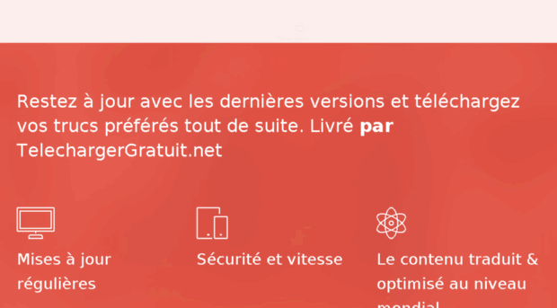 telechargergratuit.net