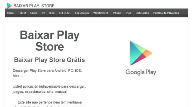 telechargerplaystore.download