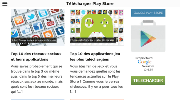 telechargerplaystore.online