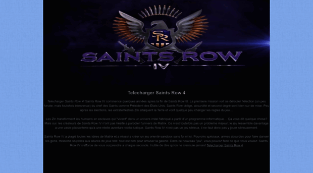 telechargersaintsrow4.blogspot.com