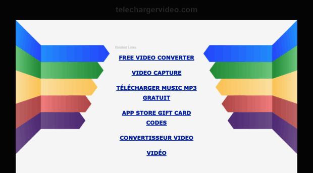 telechargervideo.com