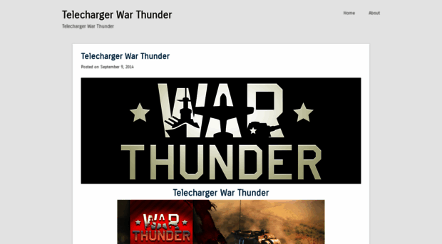 telechargerwarthunder.wordpress.com