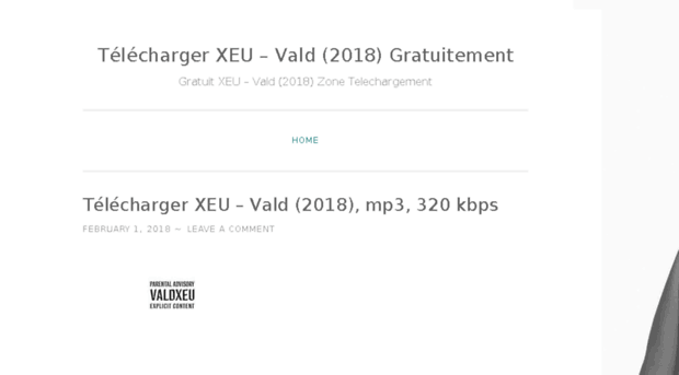 telechargerxeuvald.wordpress.com