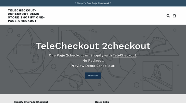 telecheckout-2checkout.myshopify.com