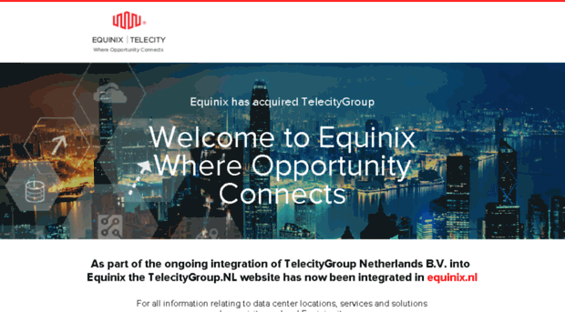 telecitygroup.nl
