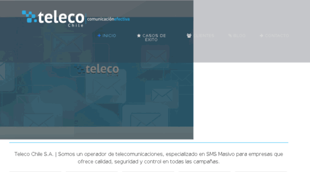 telecochile.cl