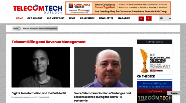 telecom-billing-and-revenue-management.telecomtechoutlook.com