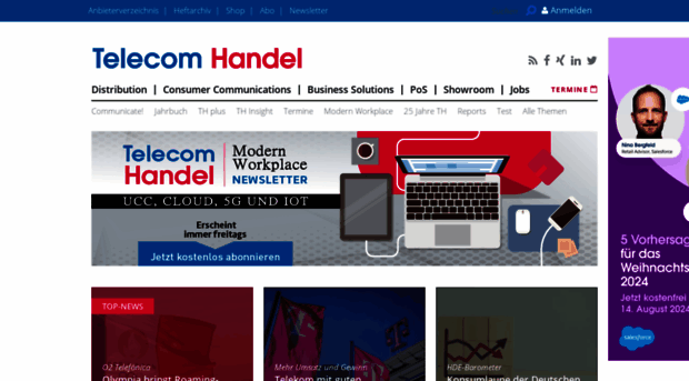 telecom-handel.de