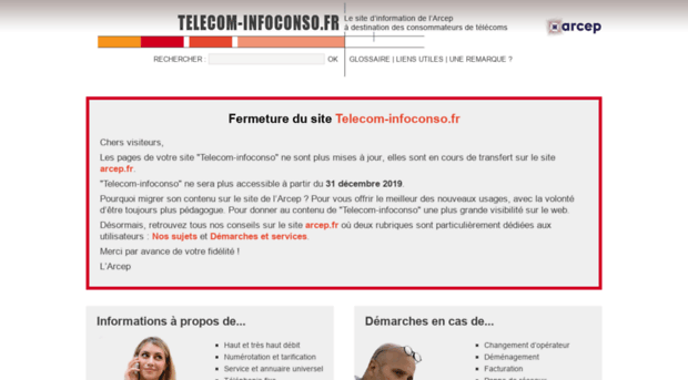 telecom-infoconso.com