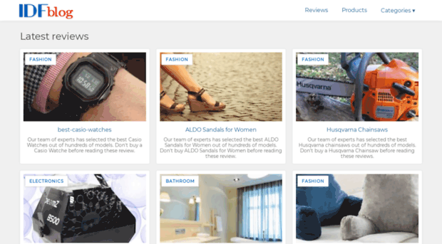 telecom-marketresearch.com