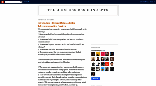 telecom-oss-bss.blogspot.com