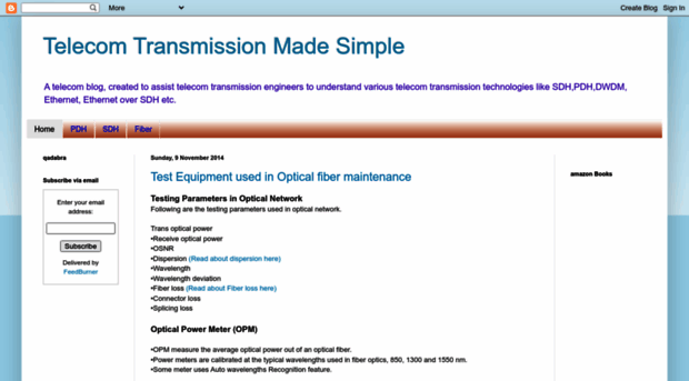 telecom-transmission.blogspot.in