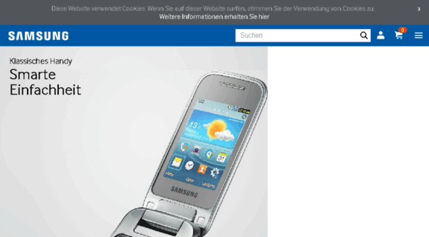 telecom.samsung.de