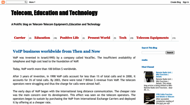 telecombase.blogspot.com