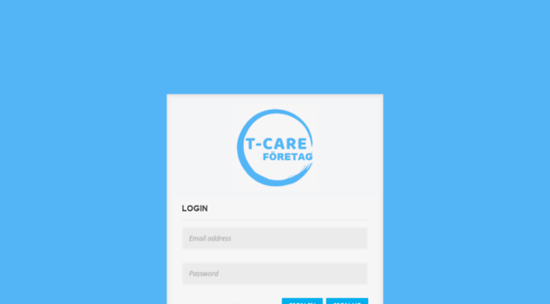 telecomcare.se