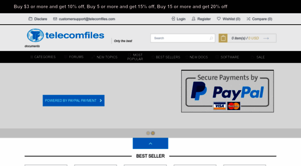 telecomfiles.com