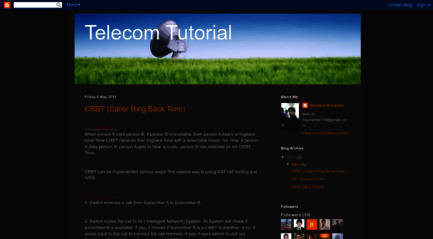 telecomgiant.blogspot.com