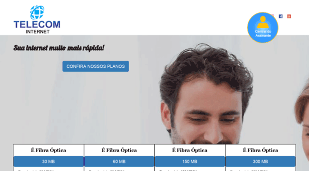 telecominternet.com.br