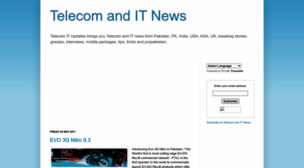 telecomitupdates.blogspot.com