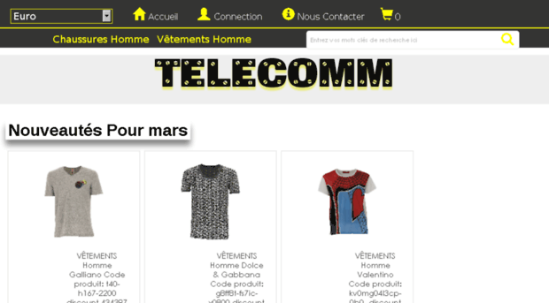 telecommandeportail.fr