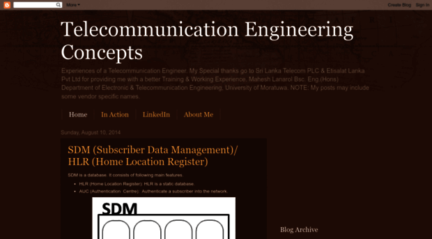 telecommunicationengineeringconcepts.blogspot.in