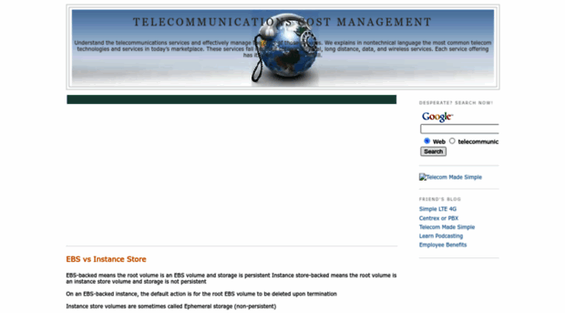 telecommunications-cost-management.blogspot.com