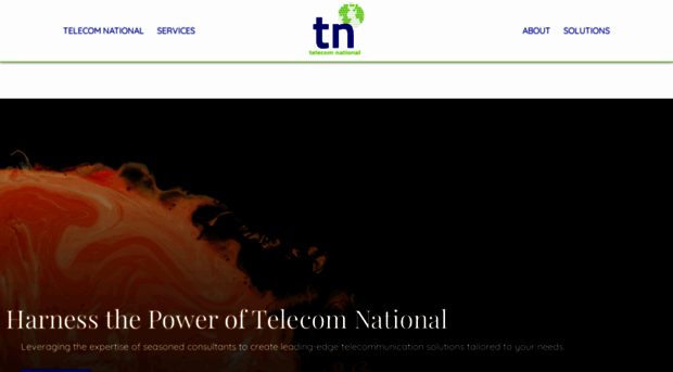 telecomnational.com