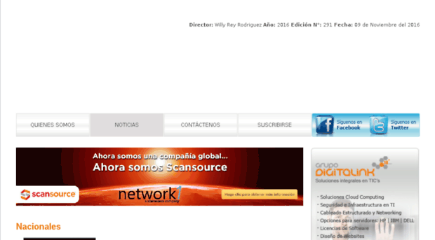 telecomnews.online