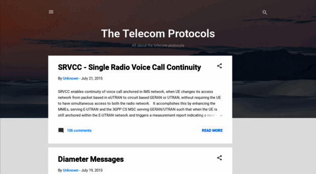 telecomprotocols.blogspot.com